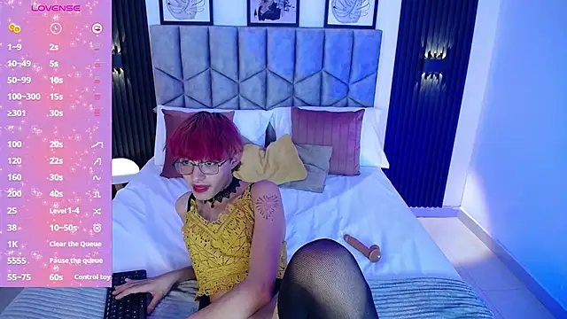 Snapshot of venus_999 chatting on May 23, 2026, 9:36 pm venus 999 online show from May 23, 2026, 9:36 pm