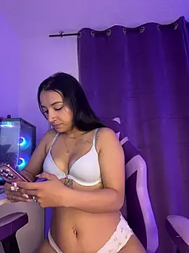 Megaan 11 online show from July 16, 2026, 8:06 pm