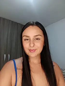 Flaka9010 online show from June 3, 2026, 3:18 am
