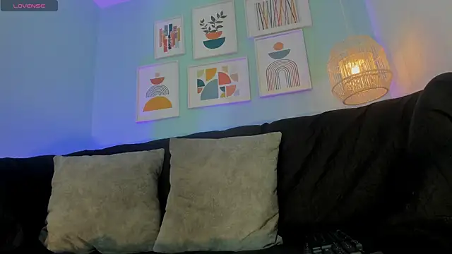 Snapshot of kevinn_bluee chatting on June 2, 2026, 2:55 am kevinn bluee online show from June 2, 2026, 2:55 am