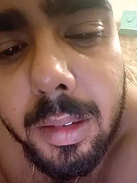 Sexyboyforyou33 online show from May 22, 2026, 10:52 pm