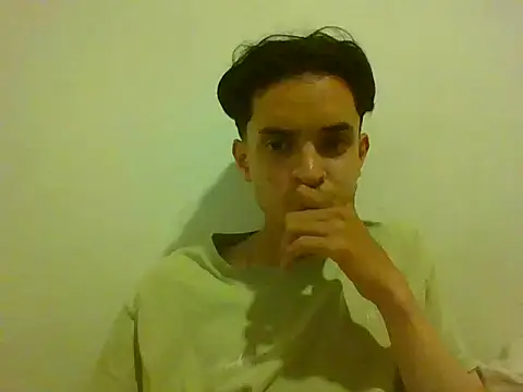 Pier Paolo Pasoliny online show from June 8, 2026, 9:59 pm