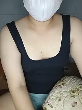 Nhu-babi online show from June 9, 2026, 2:51 pm