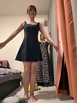 yangyang 218 online show from May 26, 2026, 9:29 am