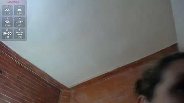 Snapshot of sabag_luchh chatting on June 1, 2026, 6:51 pm sabag luchh online show from June 1, 2026, 6:51 pm
