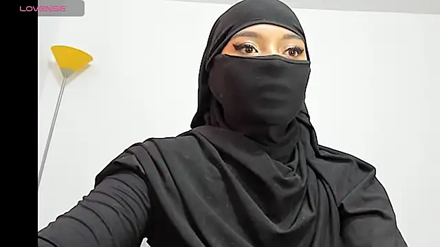Samira 1 online show from May 23, 2026, 8:19 pm