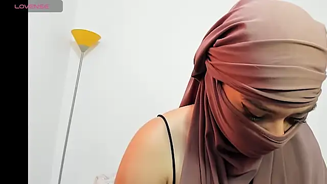 Samira 1 online show from May 22, 2026, 8:40 pm