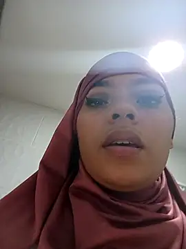 Snapshot of Samira_1 chatting on July 10, 2026, 10:54 pm Samira 1 online show from July 10, 2026, 10:54 pm