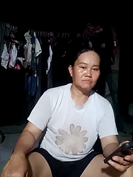 Snapshot of Jiju-min chatting on May 26, 2026, 12:47 pm Jiju-min online show from May 26, 2026, 12:47 pm