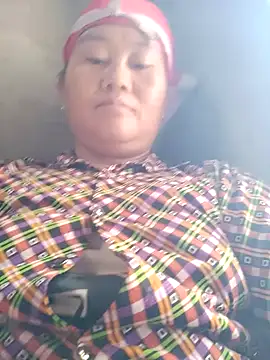 Snapshot of Jiju-min chatting on June 17, 2026, 1:05 am Jiju-min online show from June 17, 2026, 1:05 am