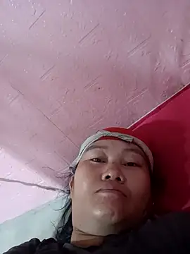 Snapshot of Jiju-min chatting on June 6, 2026, 2:22 pm Jiju-min online show from June 6, 2026, 2:22 pm