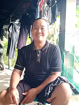 Snapshot of Jiju-min chatting on May 25, 2026, 1:49 am Jiju-min online show from May 25, 2026, 1:49 am
