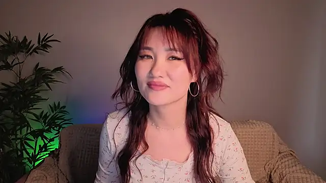 Snapshot of YukiyaSunshine chatting on May 26, 2026, 5:27 am YukiyaSunshine online show from May 26, 2026, 5:27 am