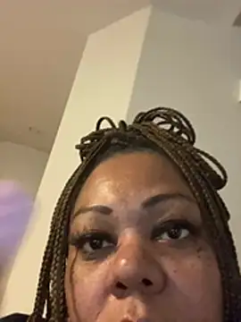 Snapshot of SooooZoey chatting on July 29, 2026, 10:20 pm SooooZoey online show from July 29, 2026, 10:20 pm