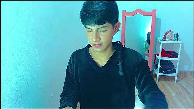 phuwin bj online show from May 29, 2026, 5:35 am