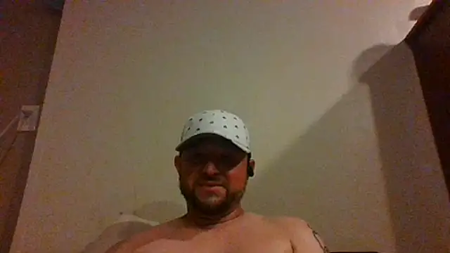 Snapshot of Sedeucer69 chatting on August 2, 2026, 6:27 pm Sedeucer69 online show from August 2, 2026, 6:27 pm
