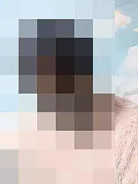 Snapshot of oni3no chatting on May 22, 2026, 10:19 pm oni3no online show from May 22, 2026, 10:19 pm