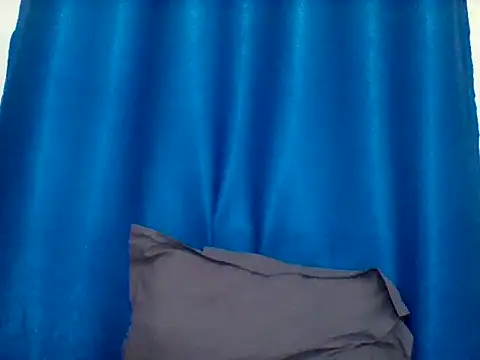 Snapshot of sexyapple23 chatting on July 11, 2026, 10:48 am sexyapple23 online show from July 11, 2026, 10:48 am