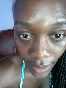 Paulahaze online show from June 7, 2026, 8:19 am