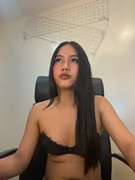 Snapshot of sexyasiancock_yllana chatting on July 1, 2026, 3:51 am sexyasiancock yllana online show from July 1, 2026, 3:51 am
