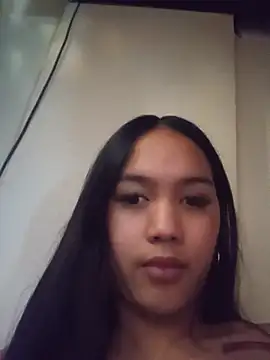 Snapshot of sexyasiancock_yllana chatting on June 21, 2026, 4:46 pm sexyasiancock yllana online show from June 21, 2026, 4:46 pm