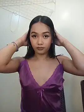Snapshot of sexyasiancock_yllana chatting on June 18, 2026, 4:44 am sexyasiancock yllana online show from June 18, 2026, 4:44 am