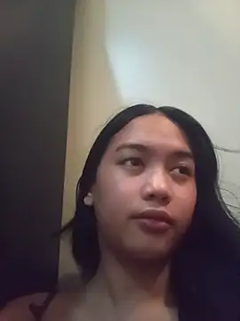 Snapshot of sexyasiancock_yllana chatting on June 24, 2026, 4:11 am sexyasiancock yllana online show from June 24, 2026, 4:11 am