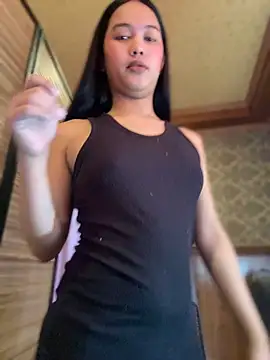 Snapshot of sexyasiancock_yllana chatting on July 12, 2026, 2:12 am sexyasiancock yllana online show from July 12, 2026, 2:12 am