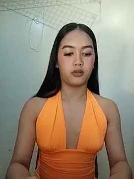 Snapshot of sexyasiancock_yllana chatting on June 27, 2026, 2:28 am sexyasiancock yllana online show from June 27, 2026, 2:28 am