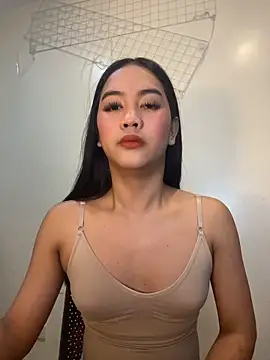 Snapshot of sexyasiancock_yllana chatting on June 28, 2026, 2:07 am sexyasiancock yllana online show from June 28, 2026, 2:07 am