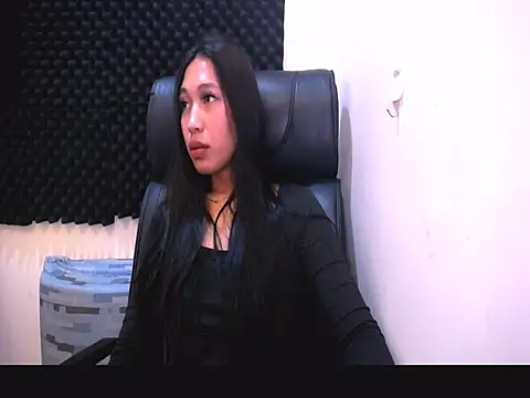Snapshot of sexyasiancock_yllana chatting on June 9, 2026, 1:50 am sexyasiancock yllana online show from June 9, 2026, 1:50 am