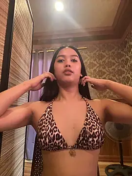 Snapshot of sexyasiancock_yllana chatting on July 10, 2026, 2:44 am sexyasiancock yllana online show from July 10, 2026, 2:44 am