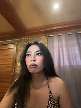 hugecock tamira online show from July 13, 2026, 6:56 am