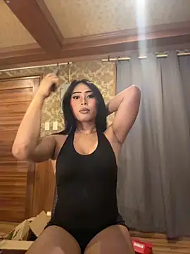 hugecock tamira online show from July 10, 2026, 3:45 pm
