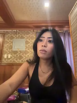 hugecock tamira online show from July 11, 2026, 6:03 am