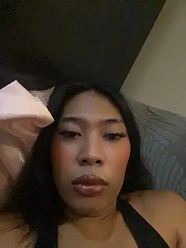 hugecock tamira online show from June 21, 2026, 8:20 am