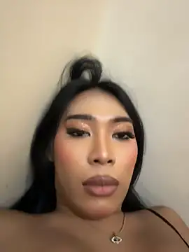 hugecock tamira online show from July 1, 2026, 9:59 pm