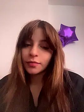 Snapshot of AngelinaNoAngel chatting on July 24, 2026, 3:19 pm AngelinaNoAngel online show from July 24, 2026, 3:19 pm