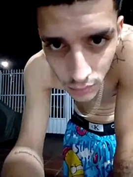 Snapshot of boy_max_latin chatting on July 17, 2026, 2:53 am boy max latin online show from July 17, 2026, 2:53 am