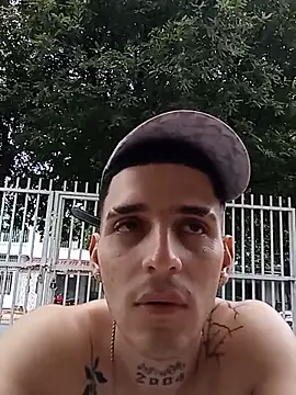Snapshot of boy_max_latin chatting on July 9, 2026, 5:56 pm boy max latin online show from July 9, 2026, 5:56 pm
