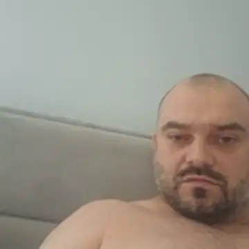 Snapshot of Onon696969 chatting on June 11, 2026, 9:50 am Onon696969 online show from June 11, 2026, 9:50 am