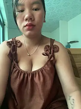 Snapshot of Suki-love chatting on July 1, 2026, 2:34 am Suki-love online show from July 1, 2026, 2:34 am