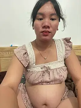 Snapshot of Suki-love chatting on June 7, 2026, 3:50 pm Suki-love online show from June 7, 2026, 3:50 pm