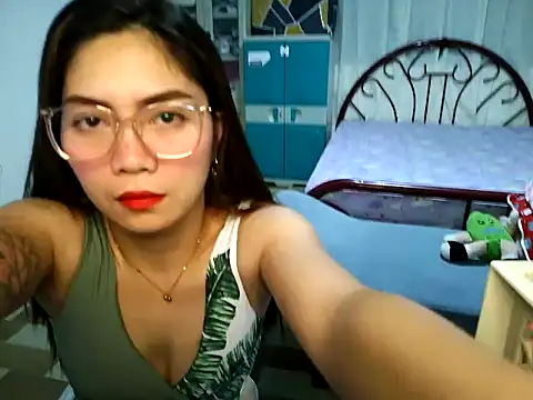 Snapshot of Sexynica chatting on May 26, 2026, 9:02 pm Sexynica online show from May 26, 2026, 9:02 pm