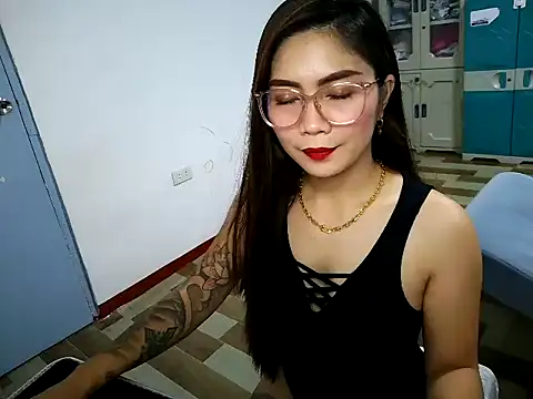 Snapshot of Sexynica chatting on May 29, 2026, 1:06 pm Sexynica online show from May 29, 2026, 1:06 pm
