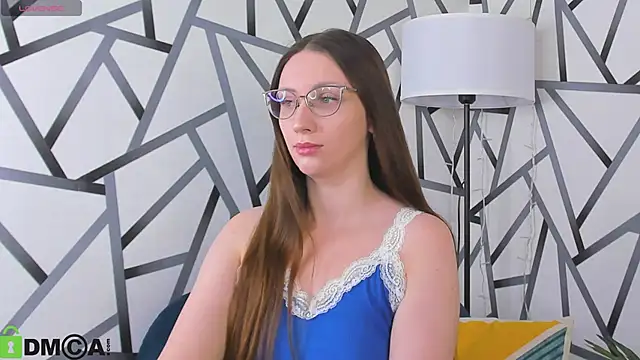 Snapshot of Alexa_Carte chatting on June 30, 2026, 1:05 am Alexa Carte online show from June 30, 2026, 1:05 am