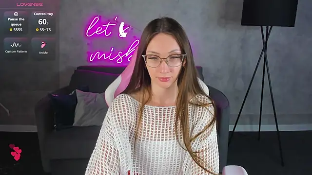 Snapshot of Alexa_Carte chatting on July 16, 2026, 3:36 am Alexa Carte online show from July 16, 2026, 3:36 am