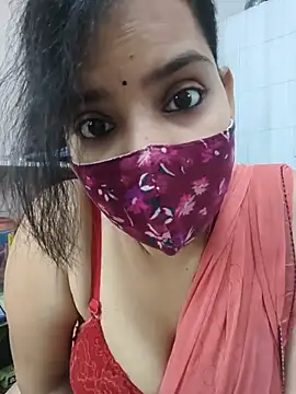 Snapshot of shalini_gupta05 chatting on July 14, 2026, 2:05 am shalini gupta05 online show from July 14, 2026, 2:05 am