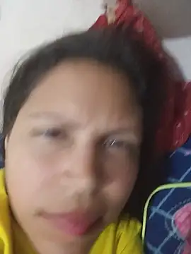 Snapshot of LANAPGLX chatting on August 9, 2026, 4:40 am LANAPGLX online show from August 9, 2026, 4:40 am