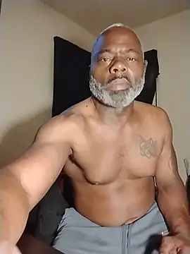 Tremainebigg online show from June 8, 2026, 9:10 am